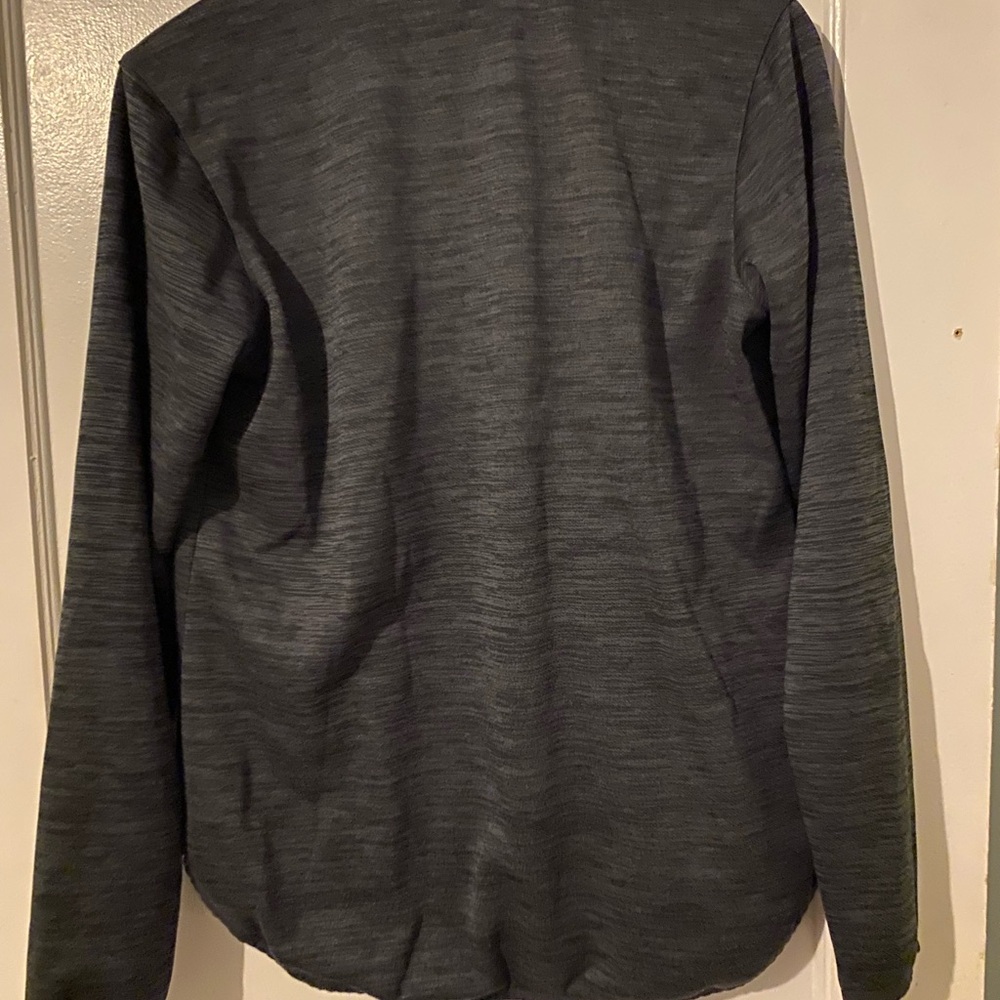 Columbia Shirt - Picture 5 of 6